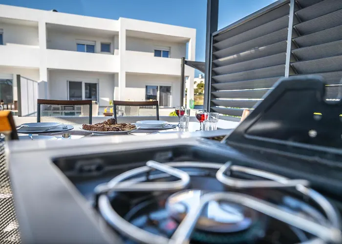 Vigla * Киотари