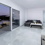 Villa Vigla