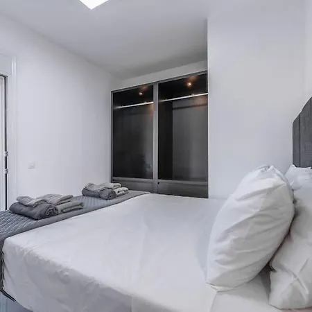 Vigla * كوتاري