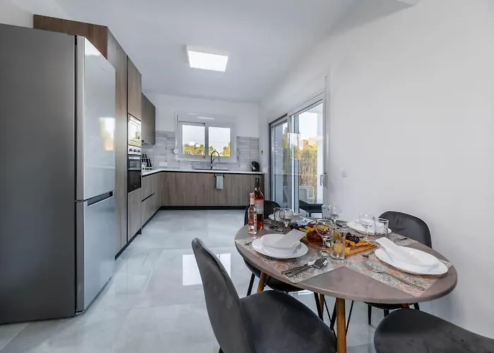 Vigla 빌라 키오타리