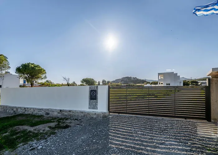 Vigla * 키오타리