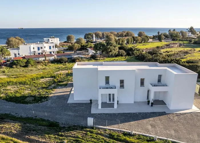 Vigla * 키오타리