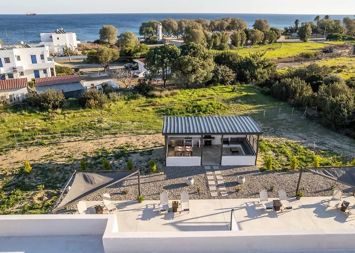 Vigla 빌라 키오타리