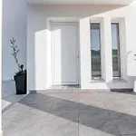 Villa Vigla *