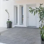 Villa Vigla *