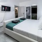 Vigla Villa Kiotari
