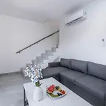 Vigla Kiotari