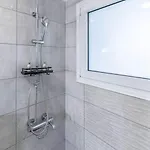 Vigla Villa