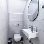 Vigla Villa *