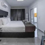 Vigla Villa *
