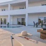 Villa Vigla Kiotari