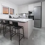 Vigla Villa