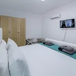 Vigla Villa *