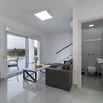 Villa Vigla *