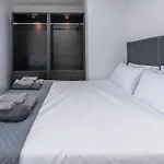 Vigla Villa *