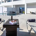 Vigla Villa Kiotari