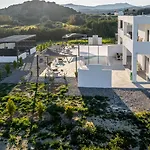 Villa Vigla Kiotari