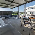 Villa Vigla *