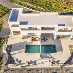 Vigla Villa