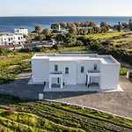 Vigla Villa
