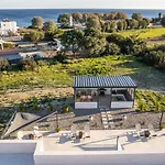 Vigla Villa Kiotari