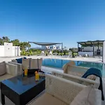Vigla Villa