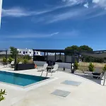 Vigla * Kiotari