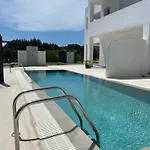 Villa Vigla Kiotari