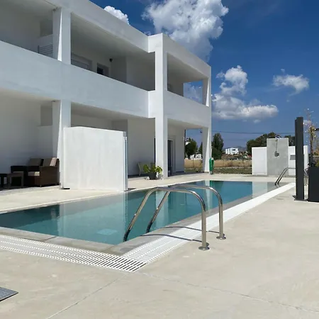 Villa Vigla